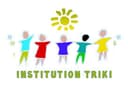 Logo Institution Triki
