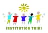 Logo Institution Triki